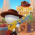 Western Sniper Free Online Unblocked Games – Play Now