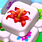 Mahjong Sort Puzzle Free Online Unblocked Games – Play Now