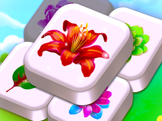 Mahjong Sort Puzzle Free Online Unblocked Games – Play Now